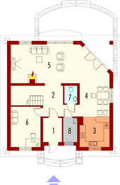 Parter projektu - Salomea