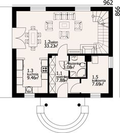 Parter projektu - Cisna x