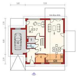 Parter projektu - Roni G1