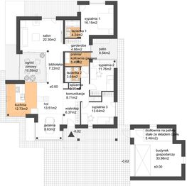 Parter projektu - Y39