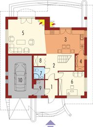 Parter projektu - Rozyna G1