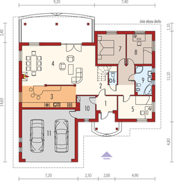 Parter projektu - Rózia G2