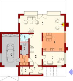 Parter projektu - Rufus G1