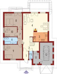 Parter projektu - Ruri G1