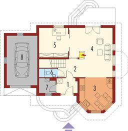 Parter projektu - Rusłana G1