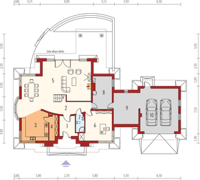 Parter projektu - Edward G2