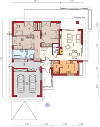 Parter projektu - Marcel III G2
