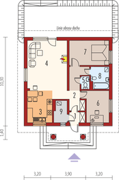 Parter projektu - Edyta (e. I)
