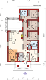 Parter projektu - Edyta (e. III)