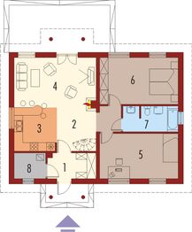 Parter projektu - Edytka