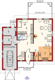 Parter projektu - Amanda G1