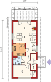 Parter projektu - Antalka