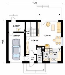 Parter projektu - Agatka 2