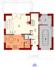 Parter projektu - Klotka G1
