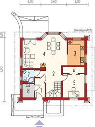 Parter projektu - Konwalia