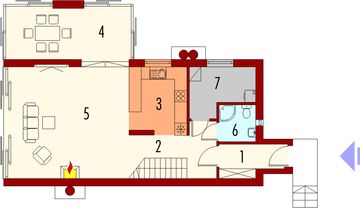 Parter projektu - Loco