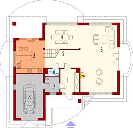 Parter projektu - Lulu II G1