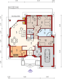Parter projektu - Kornelia G1 01