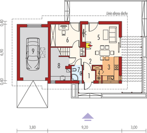 Parter projektu - Lea G1