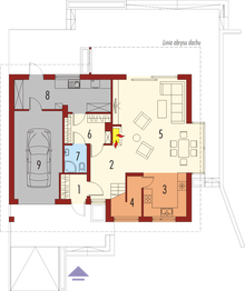 Parter projektu - Pablo II G1