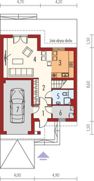 Parter projektu - Simba G1