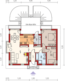 Parter projektu - Karmela