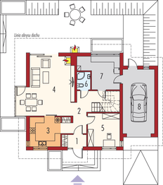 Parter projektu - Edi G1
