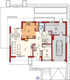 Parter projektu - Liv 5 G1