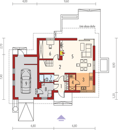 Parter projektu - Jurek II G1