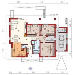 Parter projektu - Antonio G1