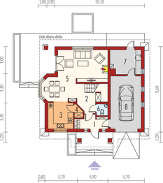 Parter projektu - Jan G1