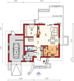 Parter projektu - Jurek G1