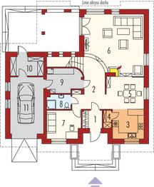 Parter projektu - Judyta G1