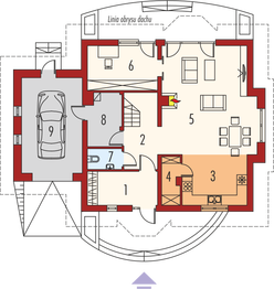 Parter projektu - Grande G1
