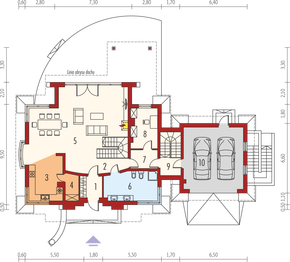 Parter projektu - Edek G2 01