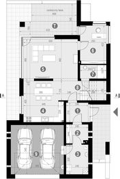 Parter projektu - HomeKoncept 19