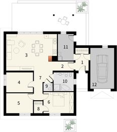 Parter projektu - Kalambur