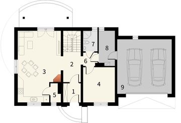 Parter projektu - Granat 2 2G