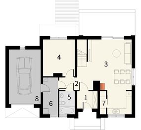 Parter projektu - Estyma 2