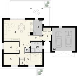 Parter projektu - Kalambur 2G