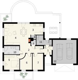 Parter projektu - Euforia 2G