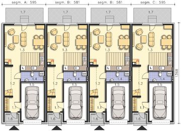 Parter projektu - Miltown II LMS12a