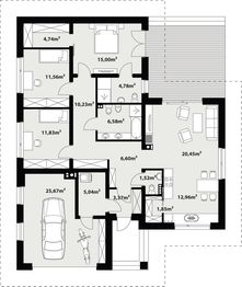 Parter projektu - Nika 2