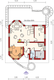 Parter projektu - Agata