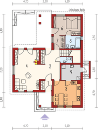 Parter projektu - Agatka