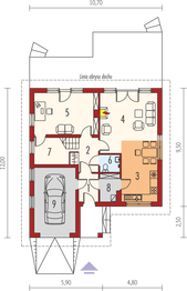 Parter projektu - Agnes G1