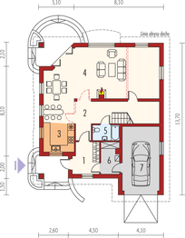 Parter projektu - Aja G1