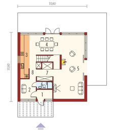 Parter projektu - Aleksander