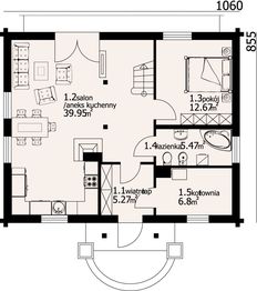 Parter projektu - Brzeg średni dw-01