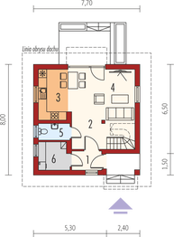 Parter projektu - Beatka